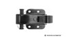 Deurvanger aan chassis gallery thumbnail